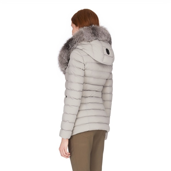 Mackage down coat. ✨ rare color! - Picture 6 of 15
